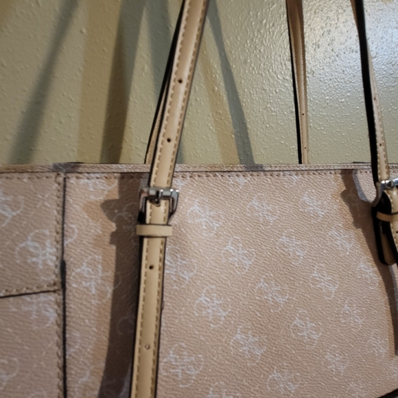 SOLD - Picture 2 of 6